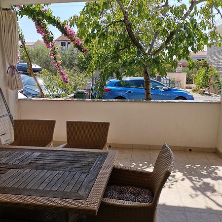 Apartman Lana Zablace Room photo